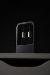 Begleri Display Stand