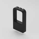 Begleri Display Stand