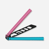 Pacific - Cotton Candy