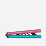 Pacific - Cotton Candy