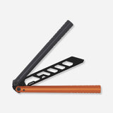 Pacific - Desert Dust