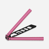 Pacific - Flamingo Pink