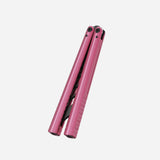 Pacific - Flamingo Pink