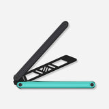 Arctic 2 - Greyscape