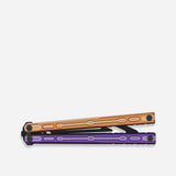 Moab x Meridian - Jupiter