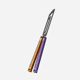 Moab x Meridian - Jupiter