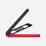 Arctic 2 - Lava Flow