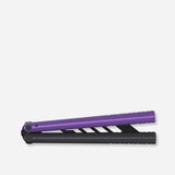 Pacific - Purple Rain