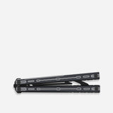 Moab x Meridian - Rhino Grey