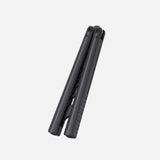 Pacific - Rhino Grey