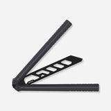 Pacific - Rhino Grey