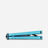 Moab x Meridian - Sky Blue