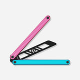 Arctic 2 - Cotton Candy