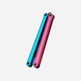 Antarctic 2 - Cotton Candy