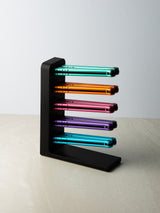 Vertical Balisong Multi-stand 3D print file