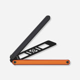 Arctic 2 - Desert Dust