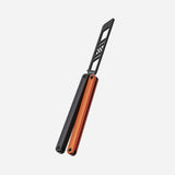 Arctic 2 - Desert Dust