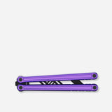 Antarctic 2 - Dragon Purple