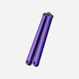Antarctic 2 - Dragon Purple