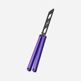 Antarctic 2 - Dragon Purple
