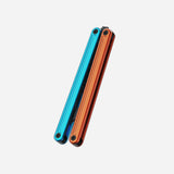 Arctic 2 - Fire & Ice