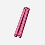 Arctic 2 - Flamingo Pink