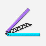 Original 4 - Blurple