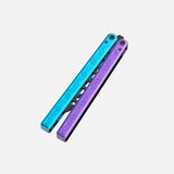 Original 4 - Blurple