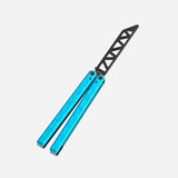 Original 4 - Sky Blue