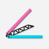 Original 4 - Cotton Candy