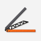 Original 4 - Desert Dust