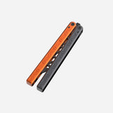 Original 4 - Desert Dust