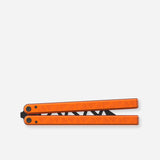 Original 4 - Desert Orange