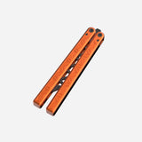 Original 4 - Desert Orange