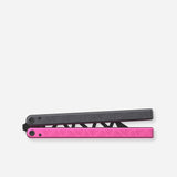 Original 4 - Dark Rose