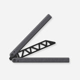 Original 4 - Rhino Grey