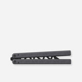 Original 4 - Rhino Grey