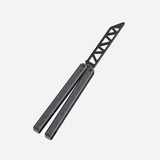 Original 4 - Rhino Grey