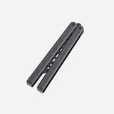 Original 4 - Rhino Grey