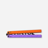 Original 4 - Jupiter