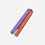 Original 4 - Jupiter