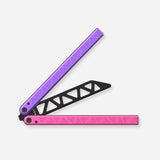 Original 4 - Milky Way