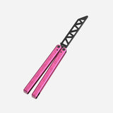 Original 4 - Flamingo Pink