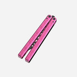 Original 4 - Flamingo Pink