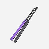 Original 4 - Purple Rain