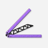 Original 4 - Dragon Purple