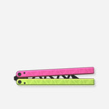 Original 4 - Watermelon