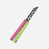 Original 4 - Watermelon