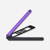 Arctic 2 - Purple Rain