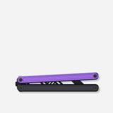 Arctic 2 - Purple Rain